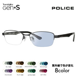 yKi̔Xz|X Kl t[ TOX YZbg jR gWVYGEN S VPLN71J 0530 54 POLICE iC[ XNGA Y ɒBዾ