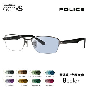 yKi̔Xz|X Kl t[ TOX YZbg jR gWVYGEN S VPLN71J 0568 54 POLICE iC[ XNGA Y ɒBዾ