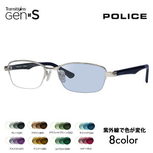 yKi̔Xz|X Kl t[ TOX YZbg jR gWVYGEN S VPLN71J 0579 54 POLICE iC[ XNGA Y ɒBዾ