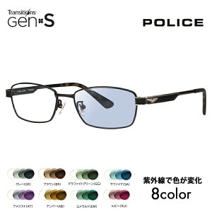 yKi̔Xz|X Kl t[ TOX YZbg jR gWVYGEN S VPLN72J 0531 53 POLICE ^ XNGA Y `^ Wpf