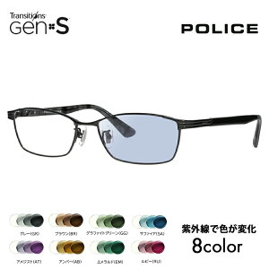 yKi̔Xz|X Kl t[ TOX YZbg jR gWVYGEN S VPLN73J 0530 54 POLICE ^ XNGA Y fB[X ɒBዾ