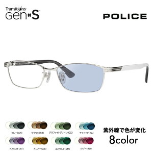 yKi̔Xz|X Kl t[ TOX YZbg jR gWVYGEN S VPLN73J 0579 54 POLICE ^ XNGA Y fB[X ɒBዾ