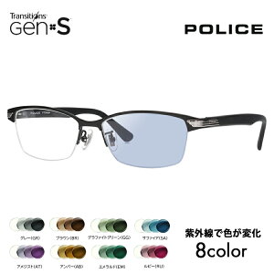 yKi̔Xz|X Kl t[ TOX YZbg jR gWVYGEN S VPLN74J 0531 55 POLICE iC[ XNGA Y fB[X ɒBዾ