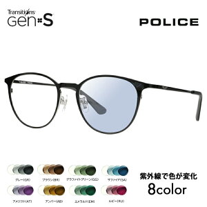 yKi̔Xz|X Kl t[ TOX YZbg jR gWVYGEN S VPLP06J 0530 51 POLICE 2024Nf {Xg `^ Y ^ t NVbN ɒB