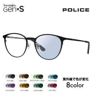 yKi̔Xz|X Kl t[ TOX YZbg jR gWVYGEN S VPLP06J 0531 51 POLICE 2024Nf {Xg `^ Y ^ t NVbN ɒB