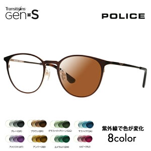 yKi̔Xz|X Kl t[ TOX YZbg jR gWVYGEN S VPLP06J 0C2D 51 POLICE 2024Nf {Xg `^ Y ^ t NVbN ɒB