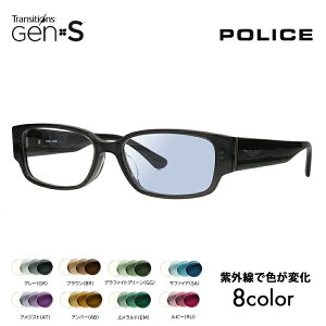yKi̔Xz|X Kl t[ TOX YZbg jR gWVYGEN S VPLP36J 04AL 54 POLICE 2024Nf Y XNGA Z Wpf ɒBዾ