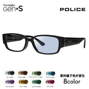 yKi̔Xz|X Kl t[ TOX YZbg jR gWVYGEN S VPLP36J 0700 54 POLICE 2024Nf Y XNGA Z Wpf ɒBዾ