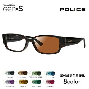 yKi̔Xz|X Kl t[ TOX YZbg jR gWVYGEN S VPLP36J 0710 54 POLICE 2024Nf Y XNGA Z Wpf ɒBዾ