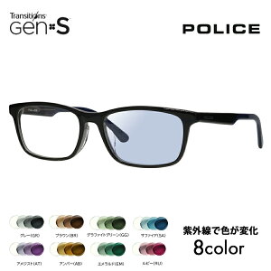yKi̔Xz|X Kl t[ TOX YZbg jR gWVYGEN S VPLP37J 05BG 54 POLICE 2024Nf Y XNGA Z Wpf ɒBዾ