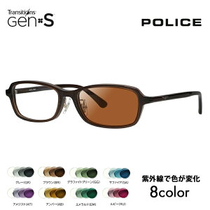 yKi̔Xz|X Kl t[ TOX YZbg jR gWVYGEN S VPLP38J 06CD 53 POLICE 2024Nf Y XNGA Z Wpf ɒBዾ