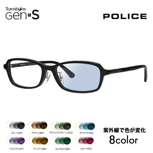 yKi̔Xz|X Kl t[ TOX YZbg jR gWVYGEN S VPLP38J 0700 53 POLICE 2024Nf Y XNGA Z Wpf ɒBዾ