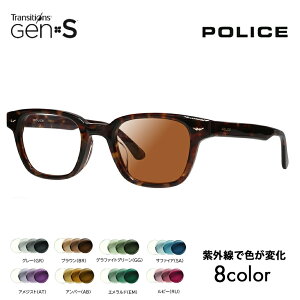 yKi̔Xz|X Kl t[ TOX YZbg jR gWVYGEN S VPLP39J 07R5 48 POLICE 2024Nf Y EFg NVbN Z Wpf 