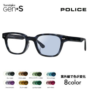 yKi̔Xz|X Kl t[ TOX YZbg jR gWVYGEN S VPLP39J 0M00 48 POLICE 2024Nf Y EFg NVbN Z Wpf 