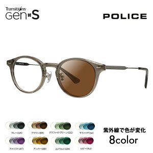 yKi̔Xz|X Kl t[ TOX YZbg jR gWVYGEN S VPLP40J 04CK 47 POLICE 2024Nf Y {Xg NVbN Rrl[V Z W