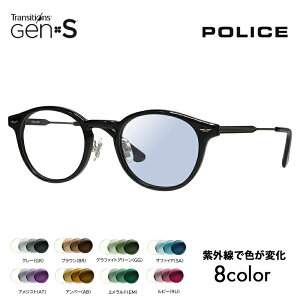 yKi̔Xz|X Kl t[ TOX YZbg jR gWVYGEN S VPLP40J 0700 47 POLICE 2024Nf Y {Xg NVbN Rrl[V Z W