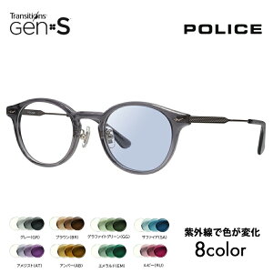 yKi̔Xz|X Kl t[ TOX YZbg jR gWVYGEN S VPLP40J 09CL 47 POLICE 2024Nf Y {Xg NVbN Rrl[V Z W