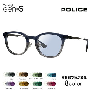 yKi̔Xz|X Kl t[ TOX YZbg jR gWVYGEN S VPLQ55J 02DW 48 POLICE 2024Nf Y {Xg NVbN Rrl[V Z {