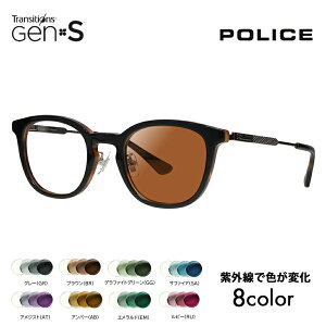 yKi̔Xz|X Kl t[ TOX YZbg jR gWVYGEN S VPLQ55J 05GH 48 POLICE 2024Nf Y {Xg NVbN Rrl[V Z {