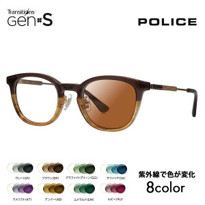 yKi̔Xz|X Kl t[ TOX YZbg jR gWVYGEN S VPLQ55J 06DW 48 POLICE 2024Nf Y {Xg NVbN Rrl[V Z {