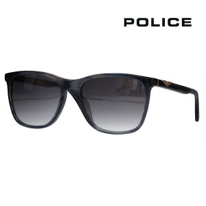 yKi̔Xz|X TOX ɒBKl ዾ SPL872N 0GBL 56 POLICE LEGENDS ORIGINS1WFY IWY Z XNGA AWAtBbg