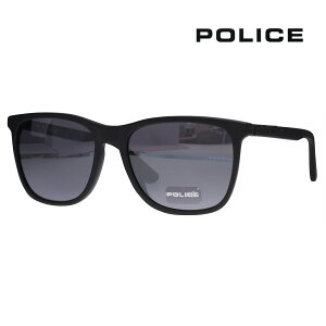 yKi̔Xz|X TOX ɒBKl ዾ SPL872N 703X 56 POLICE LEGENDS ORIGINS1WFY IWY Z XNGA AWAtBbg