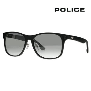 �����ʒ����f���y���K�i�̔��X�z�|���X �T���O���X SPL982I U28P 57 POLICE �Z�� ���� �ʒ��J���[ �x�X�g�Z���[ �E�F�����g�� ���C�g�J���[ �Ό������Y �^�] �h���C�u �S���t �t�B�b�V���O �ɒB��