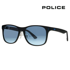 �����ʒ����f���y���K�i�̔��X�z�|���X �T���O���X SPL982I U28Z 57 POLICE �Z�� ���� �ʒ��J���[ �x�X�g�Z���[ �E�F�����g�� ���C�g�J���[ �Ό������Y �^�] �h���C�u �S���t �t�B�b�V���O �ɒB��