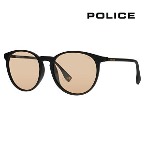 ʒfyKi̔Xz|X TOX SPL983I U28V 53 POLICE ʒJ[ xXgZ[ {Xg EFg CgJ[ ΌY ɒBዾ Kl