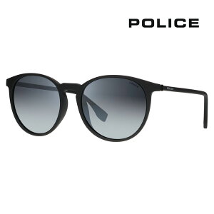 ʒfyKi̔Xz|X TOX SPL983I U28X 53 POLICE ʒJ[ xXgZ[ {Xg EFg CgJ[ ΌY ɒBዾ Kl