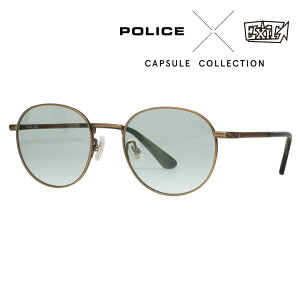 yKi̔Xz|X TOX EXITJvZRNV3e SPLD94J RINN 51 POLICE COWbg 񂽂[B ߑ ˂ ROADIE Eh ^ NVbN  ɒBKl ዾ