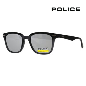 �y���K�i�̔��X�z�|���X ���K�l �T���O���X �ɒB���K�l �ዾ SPLE01 U28Z 52 POLICE �E�F�����g�� �t������ �����Y GATOR �K�[�^�[ �~���[�����Y 2022�N���f��