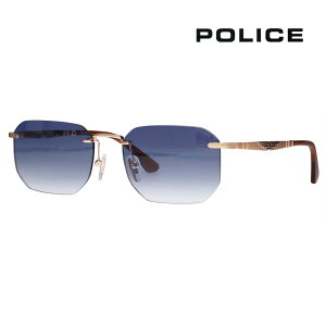 yKi̔Xz|X Kl TOX ɒBKl ዾ SPLF69 0348 55 POLICE 2025Nf Heritage we[W OriginsNineties5 IWYiCeB[Y5 Y XNGA ^ c[|Cg