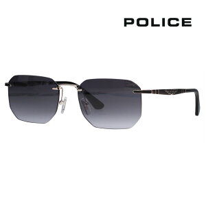 yKi̔Xz|X Kl TOX ɒBKl ዾ SPLF69 0K07 55 POLICE 2025Nf Heritage we[W OriginsNineties5 IWYiCeB[Y5 Y XNGA ^ c[|Cg