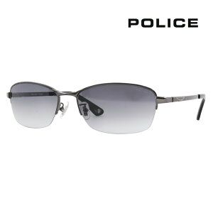 �y���K�i�̔��X�z�|���X ���K�l �T���O���X �ɒB���K�l �ዾ SPLG37J 0568 58 POLICE 2023�N���f�� ORIGINS �I���W���Y �����Y �X�N�G�A �n�[�t���� �i�C���[��