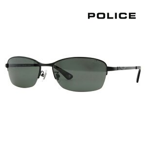 yKi̔Xz|X Kl TOX ɒBKl ዾ SPLG37J 531P 58 POLICE 2023Nf ORIGINS IWY Y XNGA n[t iC[ ΌY