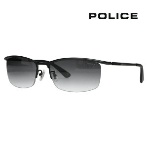 ʒfyKi̔Xz|X TOX ɒBKl ዾ SPLG38J 531N 59 POLICE VOLTAGE {e[W iC[ Y XNGA `^jE