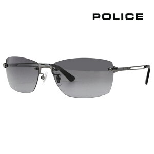 ʒfyKi̔Xz|X Kl TOX ɒBKl ዾ SPLG39J 568N 60 POLICE 2023Nf WIND EBh c[|Cg t`Ȃ Y XNGA `^jE