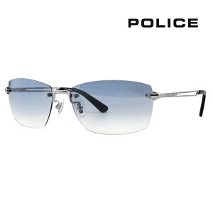 ʒfyKi̔Xz|X Kl TOX ɒBKl ዾ SPLG39J 579L 60 POLICE 2023Nf WIND EBh c[|Cg t`Ȃ Y XNGA `^jE