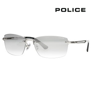 ʒfyKi̔Xz|X Kl TOX ɒBKl ዾ SPLG39J 581X 60 POLICE 2023Nf WIND EBh c[|Cg t`Ȃ Y XNGA `^jE ~[