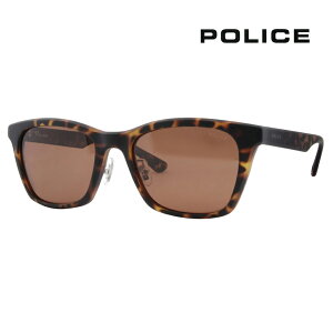 yKi̔Xz|X Kl TOX ɒBKl ዾ SPLG43J 878P 53 POLICE 2023Nf GAME Q[ Y jZbNX EFg ΌY