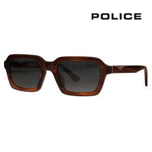 yKi̔Xz|X TOX ɒBKl SPLL14 09R4 53 POLICE 2025Nf Heritage we[W Origins57 IWY57 jZbNX XNGA Z