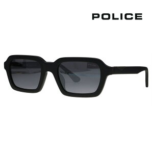yKi̔Xz|X TOX ɒBKl SPLL14 703X 53 POLICE 2025Nf Heritage we[W Origins57 IWY57 jZbNX XNGA Z ~[Y