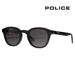 yKi̔Xz|X TOX ɒBKl ዾ SPLL82 700P 50 POLICE ORIGINS 60 {Xg EFg 2024Nf ΌY