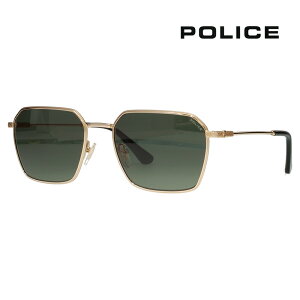 yKi̔Xz|X TOX ɒBKl SPLL84 0300 56 POLICE O[of XNGA ol OCTANE 2024Nf UV O