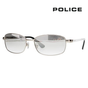 yKi̔Xz|X Kl TOX ɒBKl ዾ SPLM27J 583X 59 POLICE FORWARD 2024Nf ^ XNGA t Wpf Y `^jE ~[Y