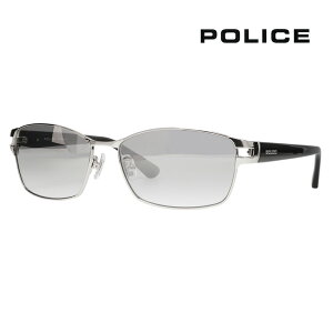 yKi̔Xz|X TOX ɒBKl ዾ SPLM28J 583X 59 POLICE 2024Nf Wpf DRIVER hCo[ ^ XNGA t Y `^jE ~[Y