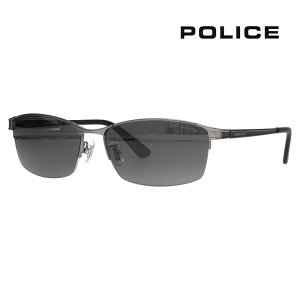 yKi̔Xz|X Kl TOX ɒBKl ዾ SPLM29J 627P 59 POLICEJET 2024Nf ^ XNGA n[t Wpf Y `^jE ΌY