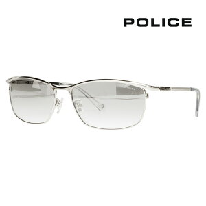 yKi̔Xz|X TOX ɒBKl ዾ SPLM30J 583X 60 POLICE 2024Nf Wpf VOLTAGE {e[W ^ XNGA t Y `^jE ~[Y