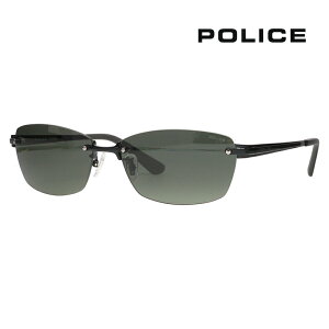 yKi̔Xz|X TOX ɒBKl ዾ SPLM31J 530P 60 POLICE 2024Nf Wpf BOLT EVO {g GH ^ XNGA c[| Ȃ X Y `^jE Ό